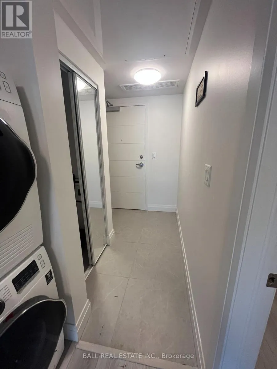 320 - 652 PRINCESS STREET, #320