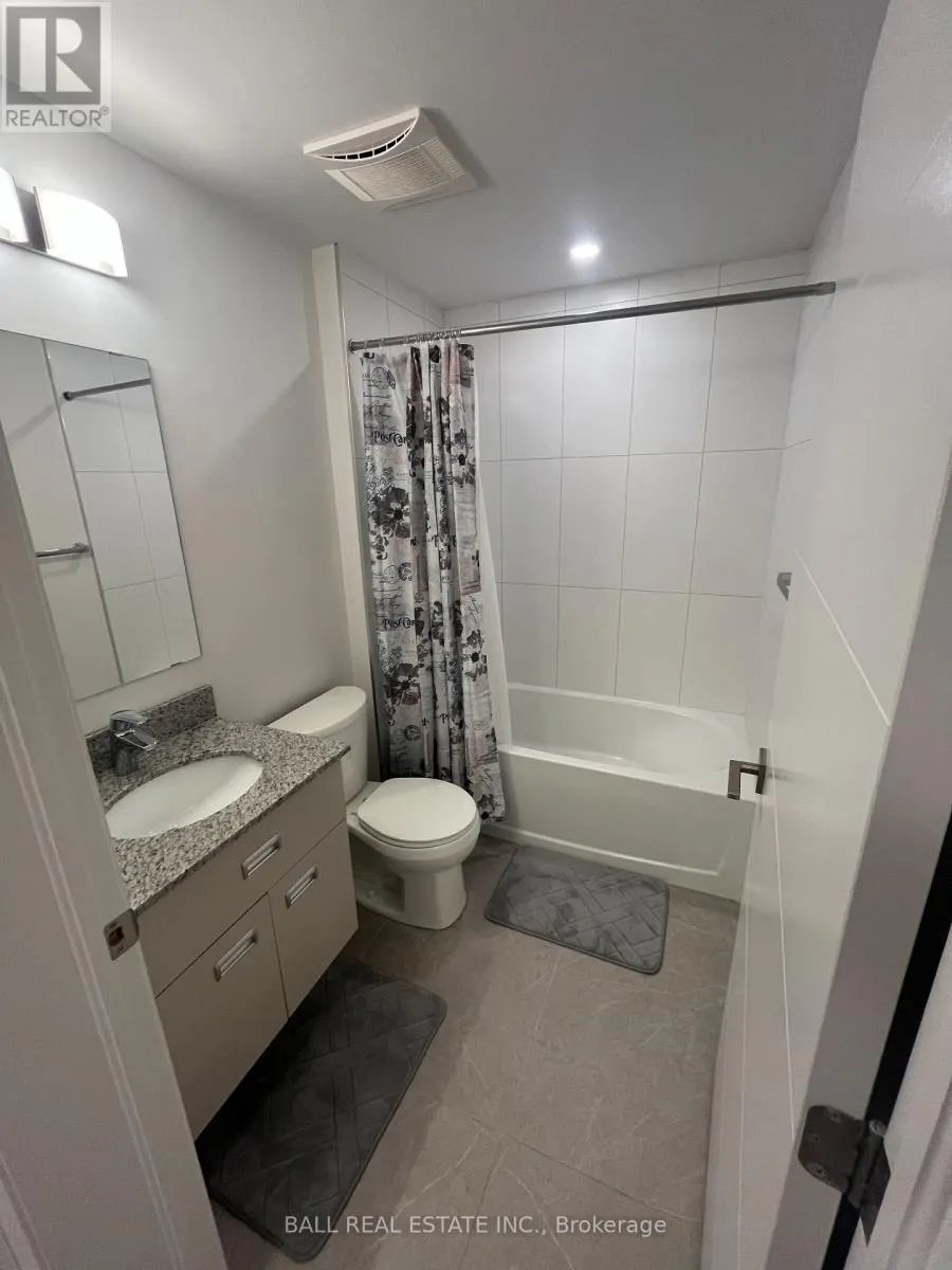 320 - 652 PRINCESS STREET, #320