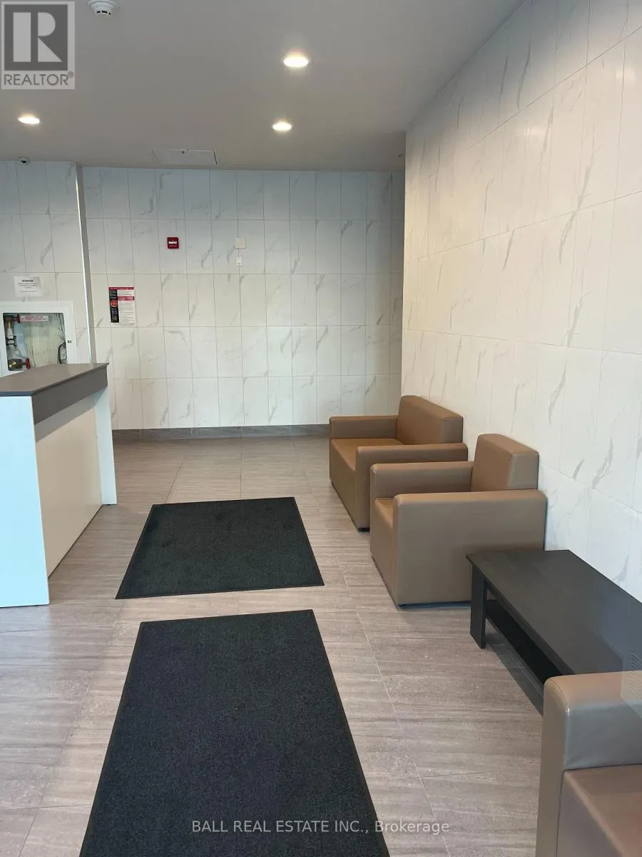 320 - 652 PRINCESS STREET, #320