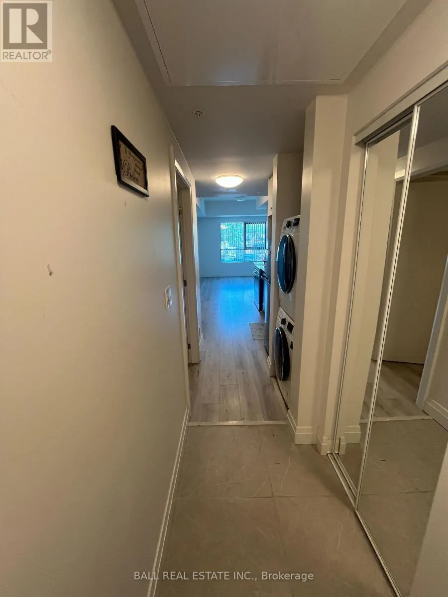 320 - 652 PRINCESS STREET, #320