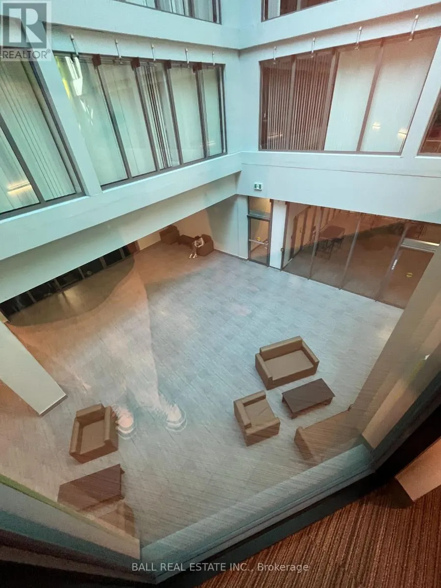 320 - 652 PRINCESS STREET, #320