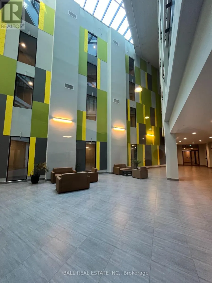 320 - 652 PRINCESS STREET, #320