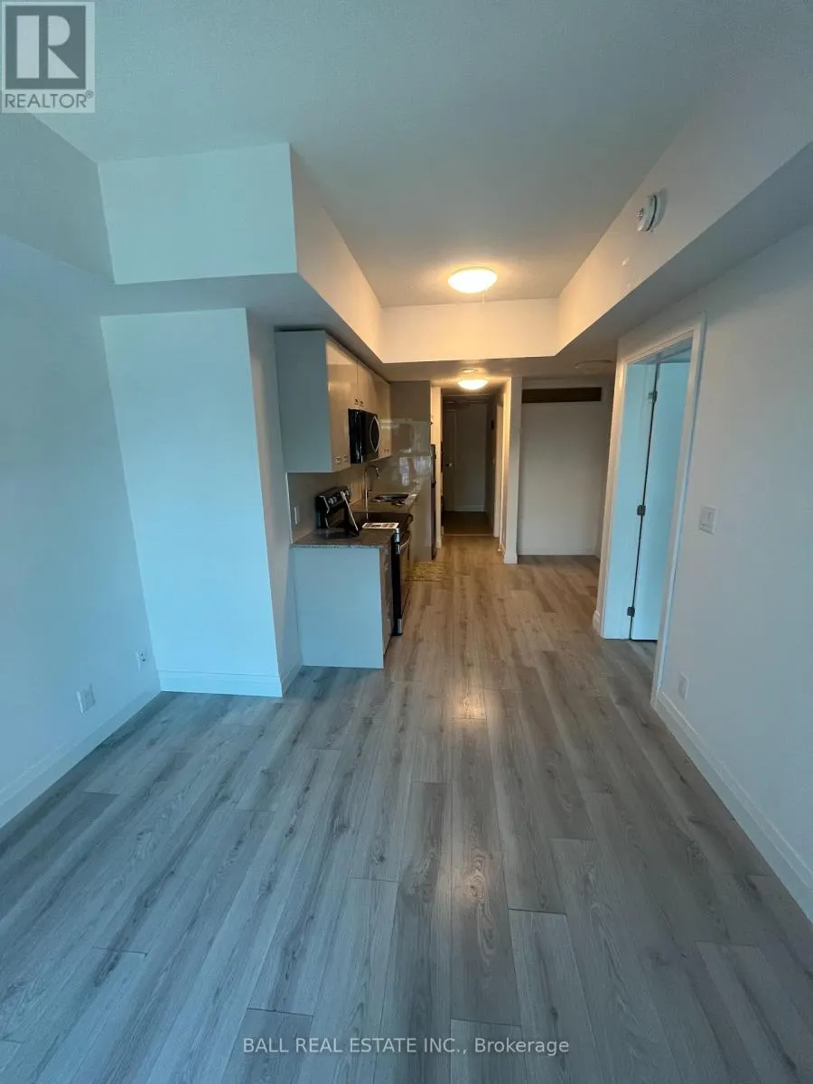 320 - 652 PRINCESS STREET, #320