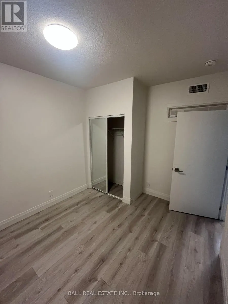 320 - 652 PRINCESS STREET, #320