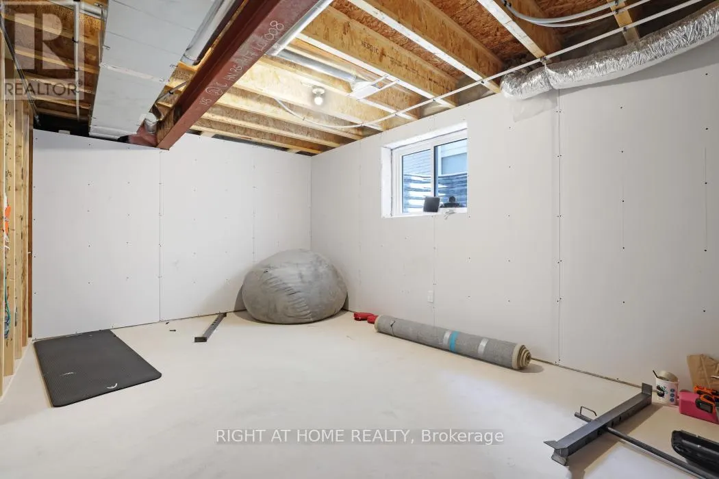 159 ROCKMELON STREET