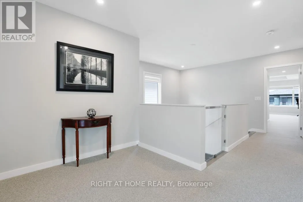 159 ROCKMELON STREET