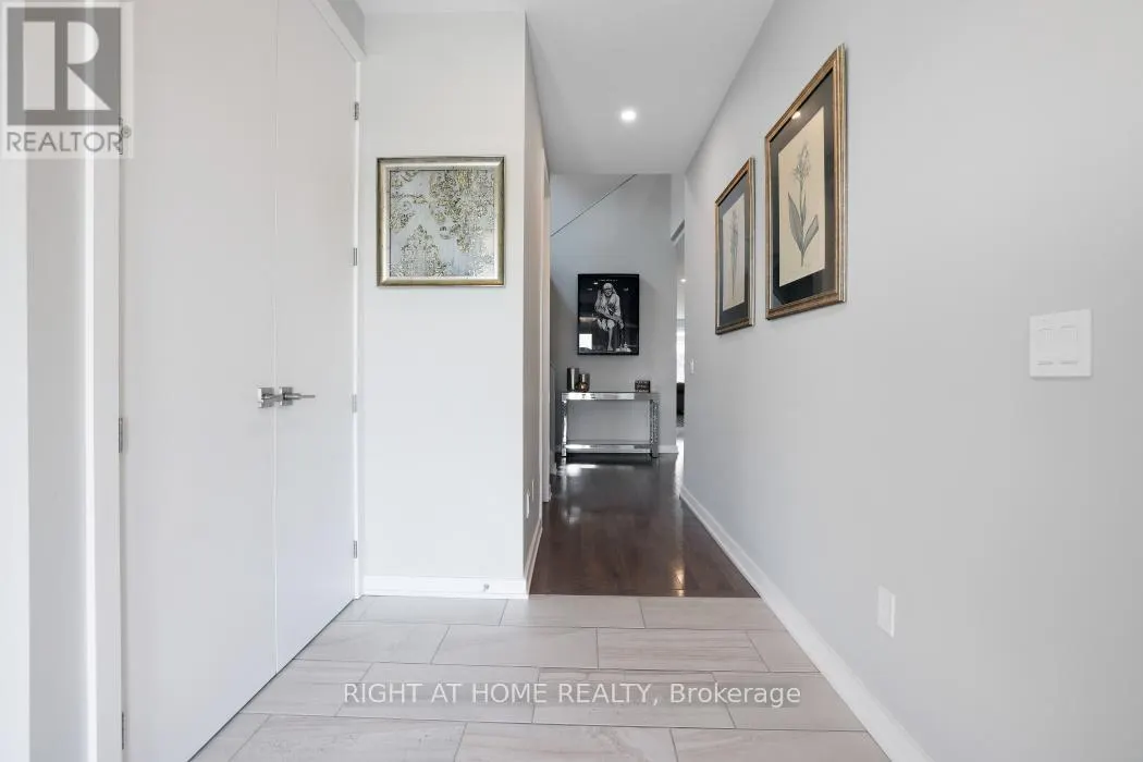 159 ROCKMELON STREET