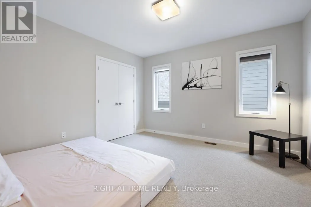159 ROCKMELON STREET