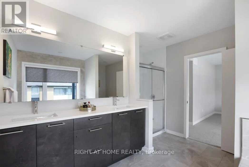 159 ROCKMELON STREET