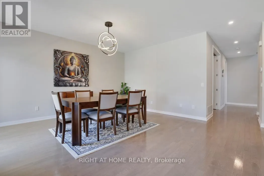 159 ROCKMELON STREET