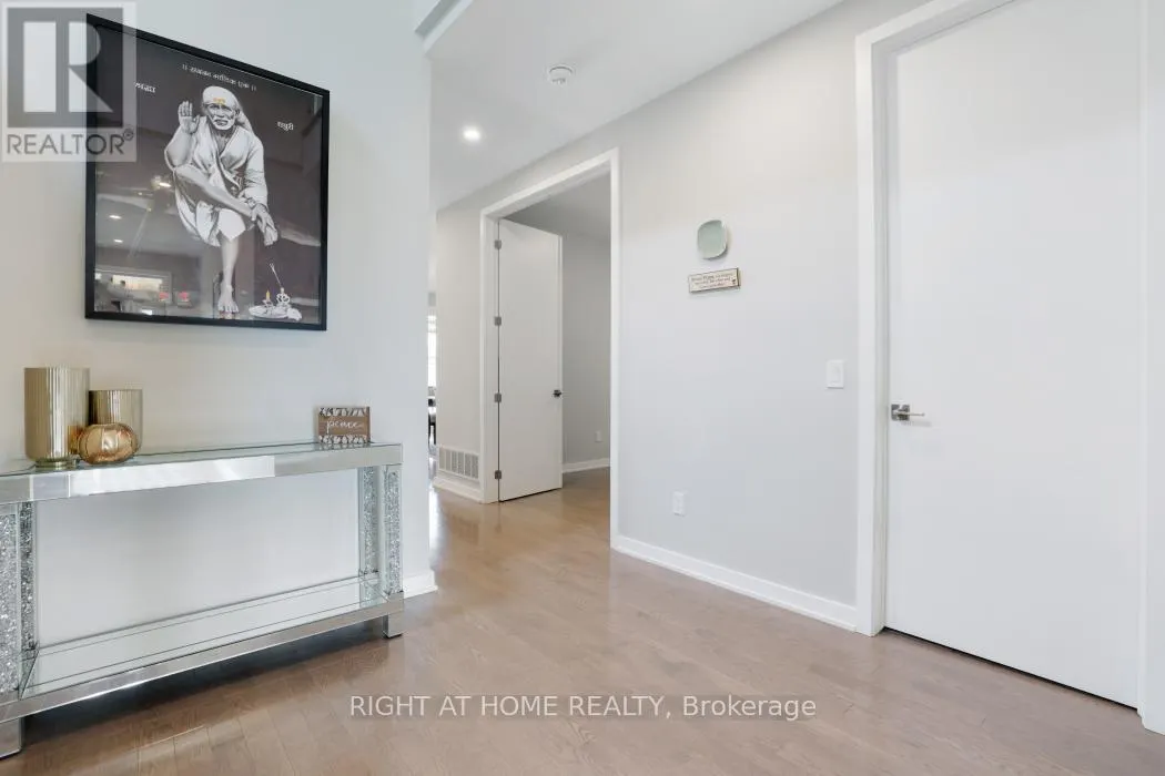 159 ROCKMELON STREET