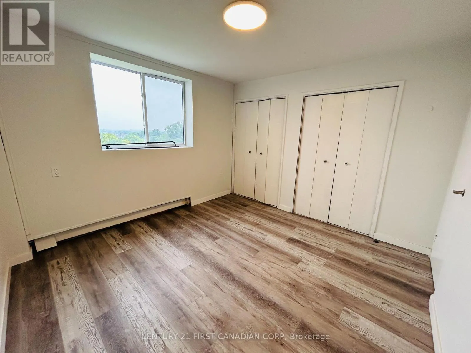 802 - 573 MORNINGTON AVENUE, #802