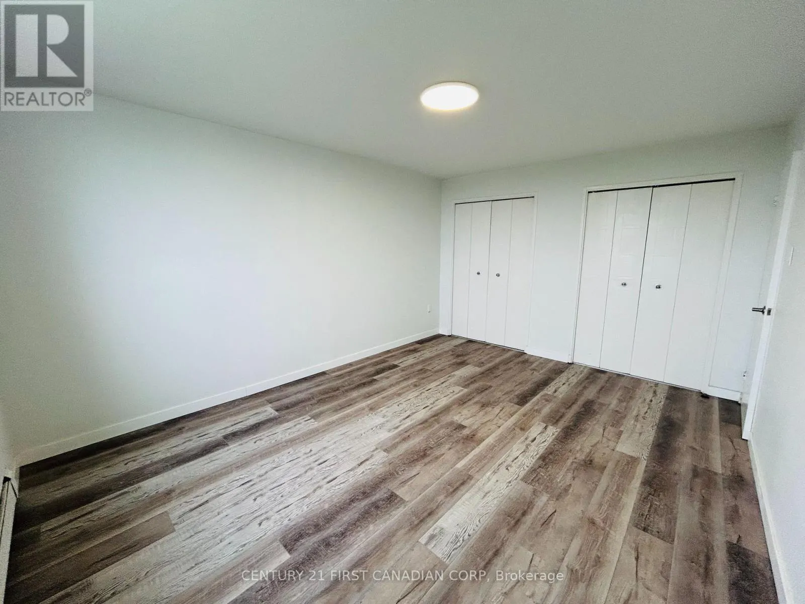 802 - 573 MORNINGTON AVENUE, #802