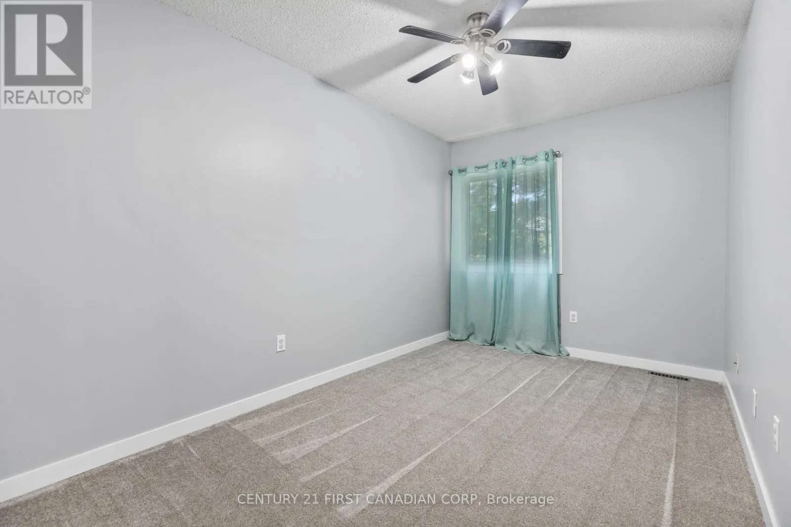 154 - 700 OSGOODE DRIVE, #154