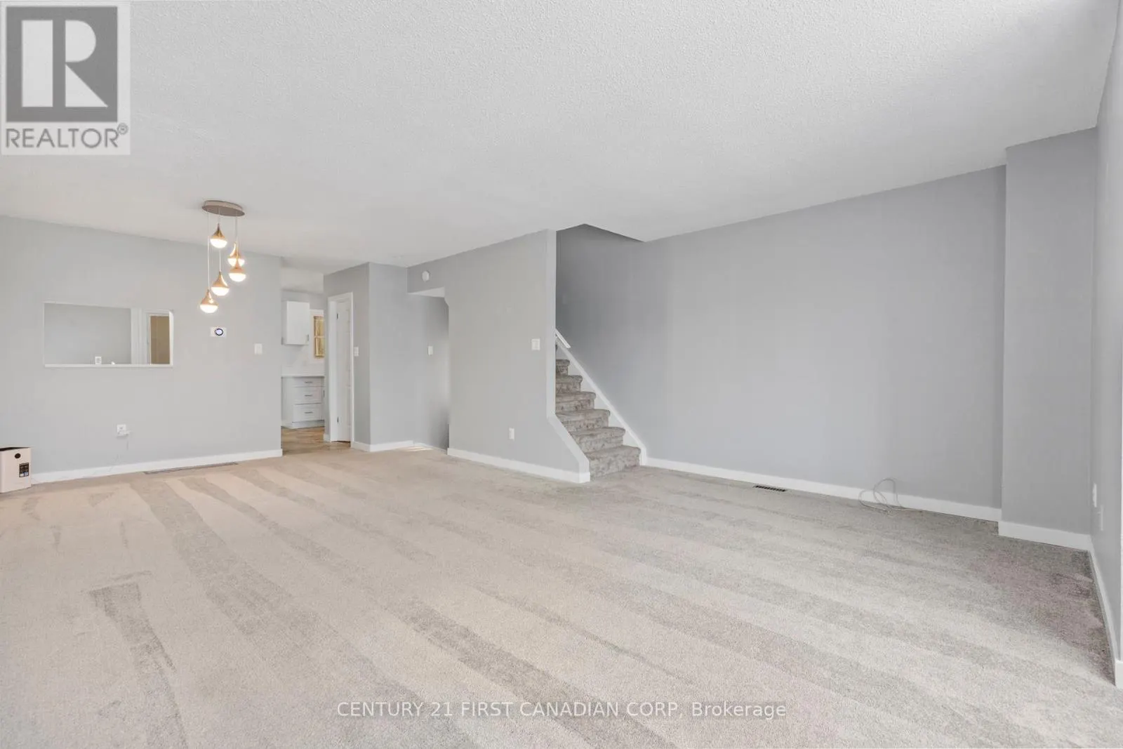 154 - 700 OSGOODE DRIVE, #154