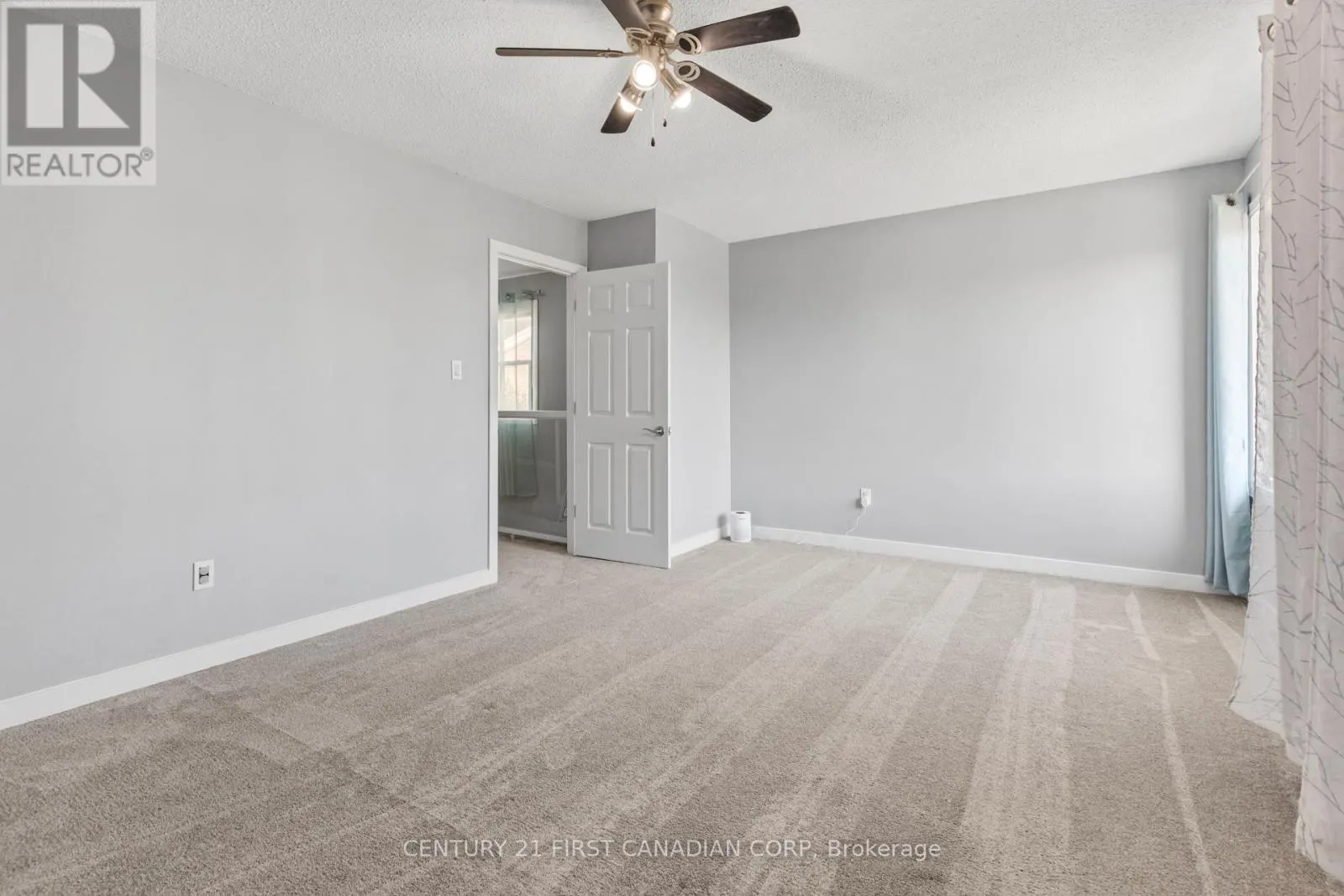 154 - 700 OSGOODE DRIVE, #154