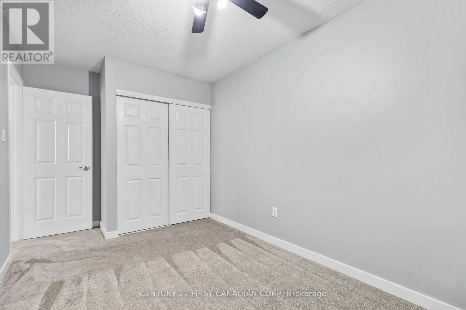 154 - 700 OSGOODE DRIVE, #154