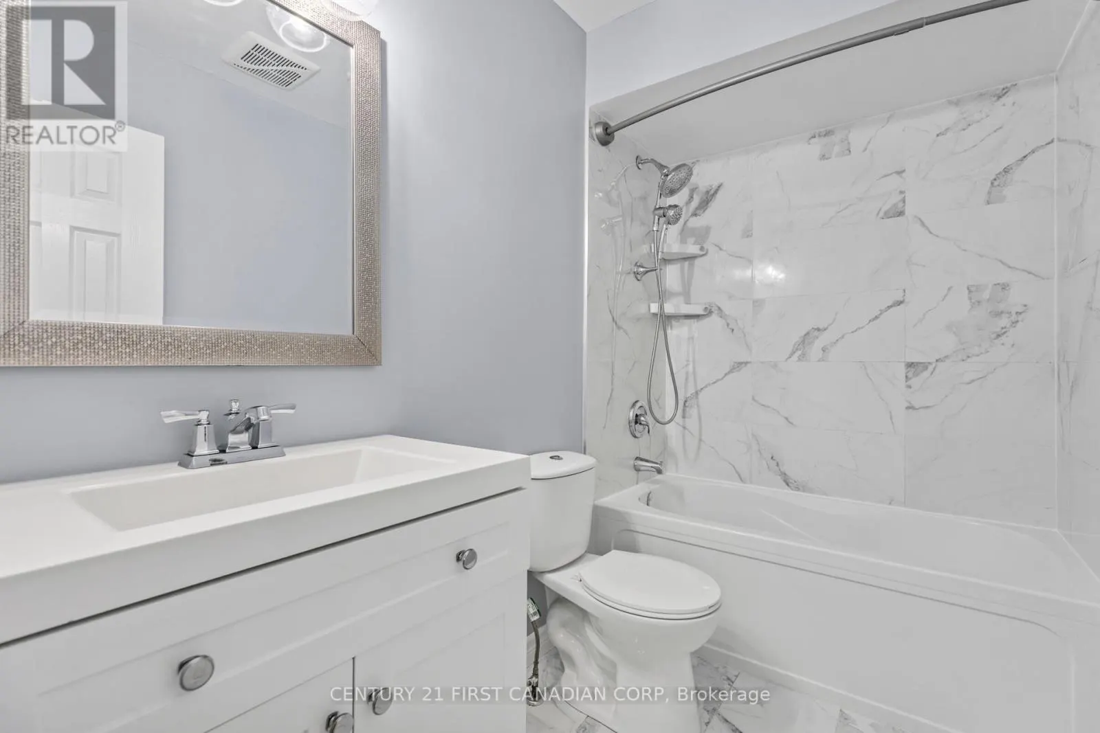 154 - 700 OSGOODE DRIVE, #154