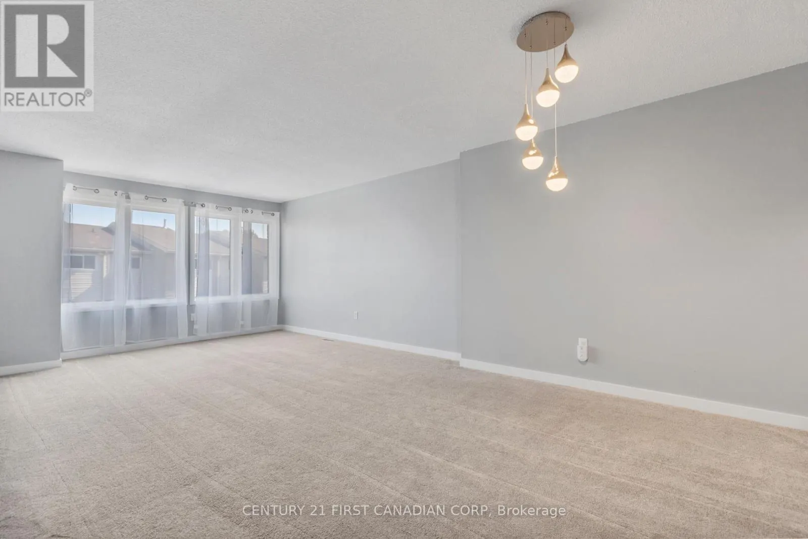 154 - 700 OSGOODE DRIVE, #154