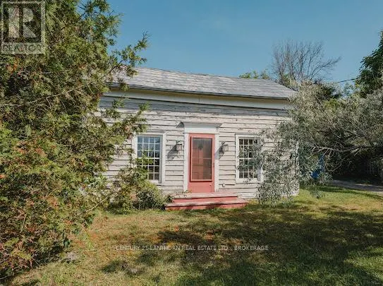 6419 COUNTY ROAD 2 ROAD