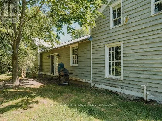 6419 COUNTY ROAD 2 ROAD