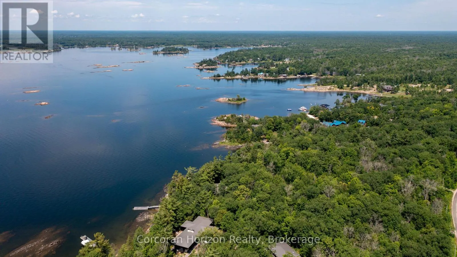 471 NORTH SHORE RD