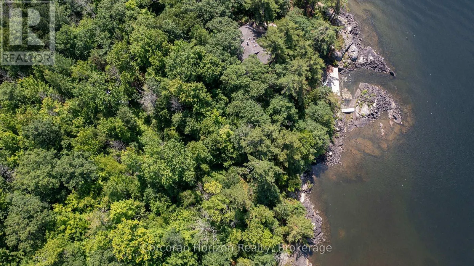 471 NORTH SHORE RD