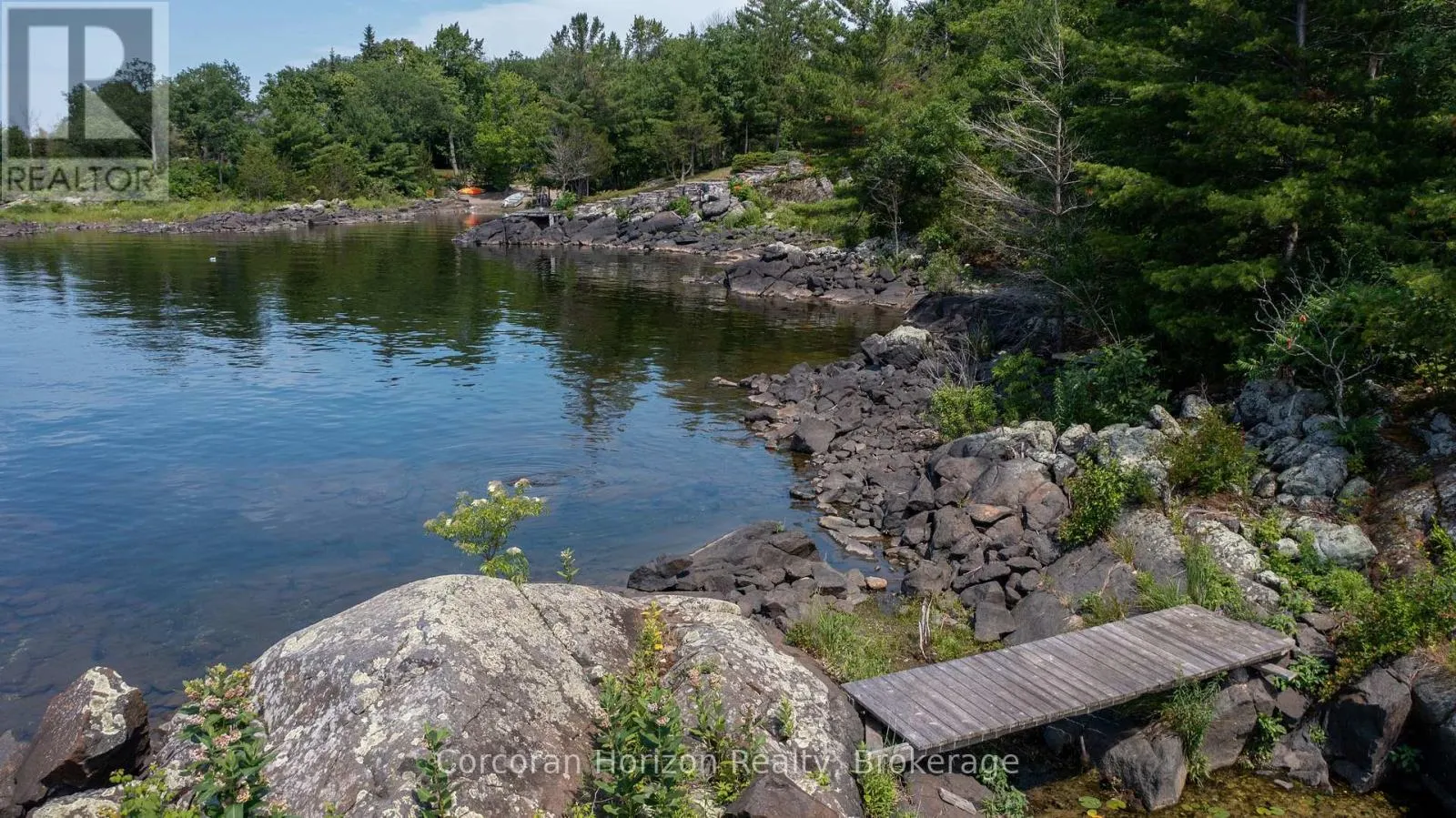 471 NORTH SHORE RD