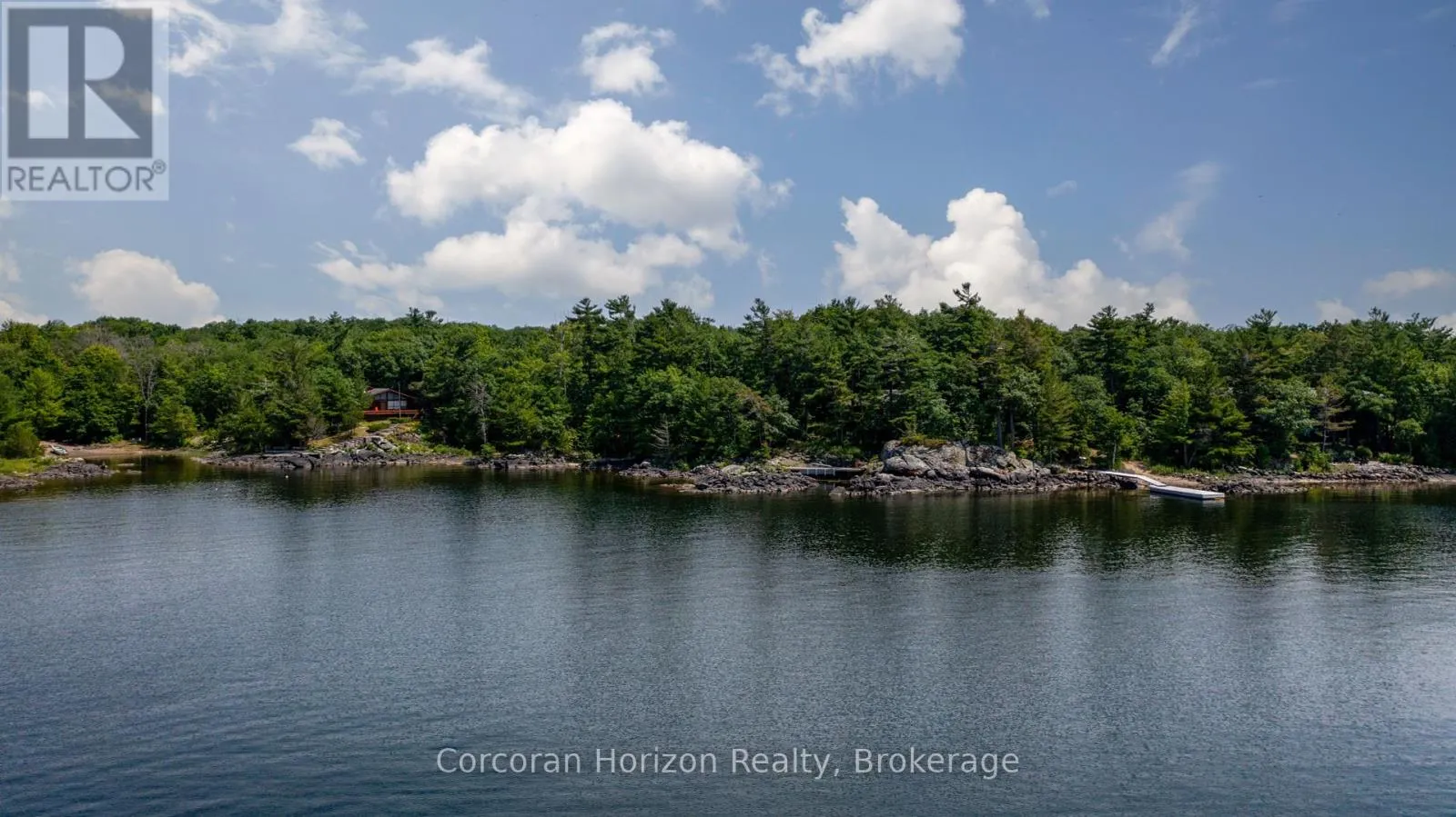 471 NORTH SHORE RD