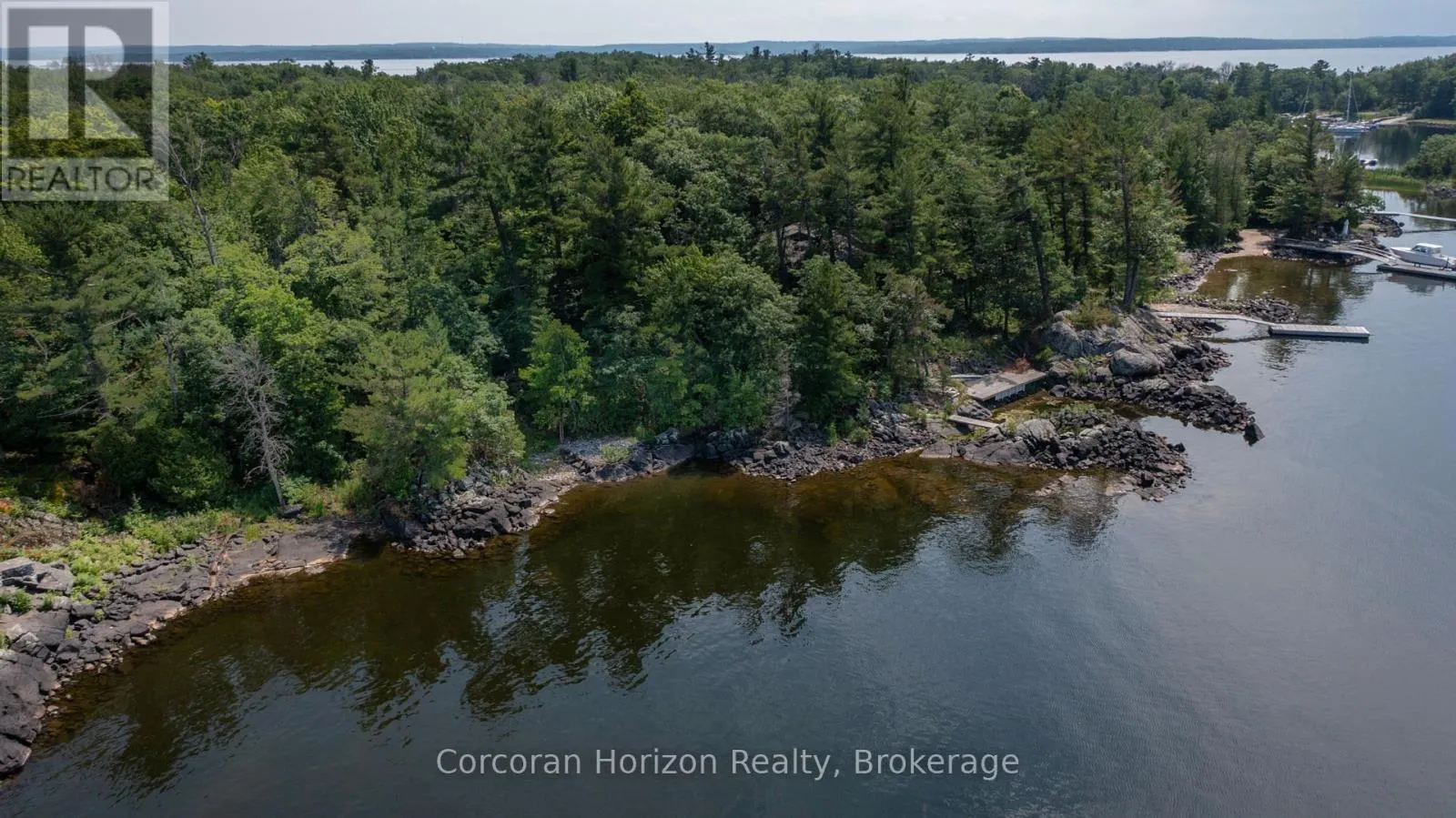 471 NORTH SHORE RD