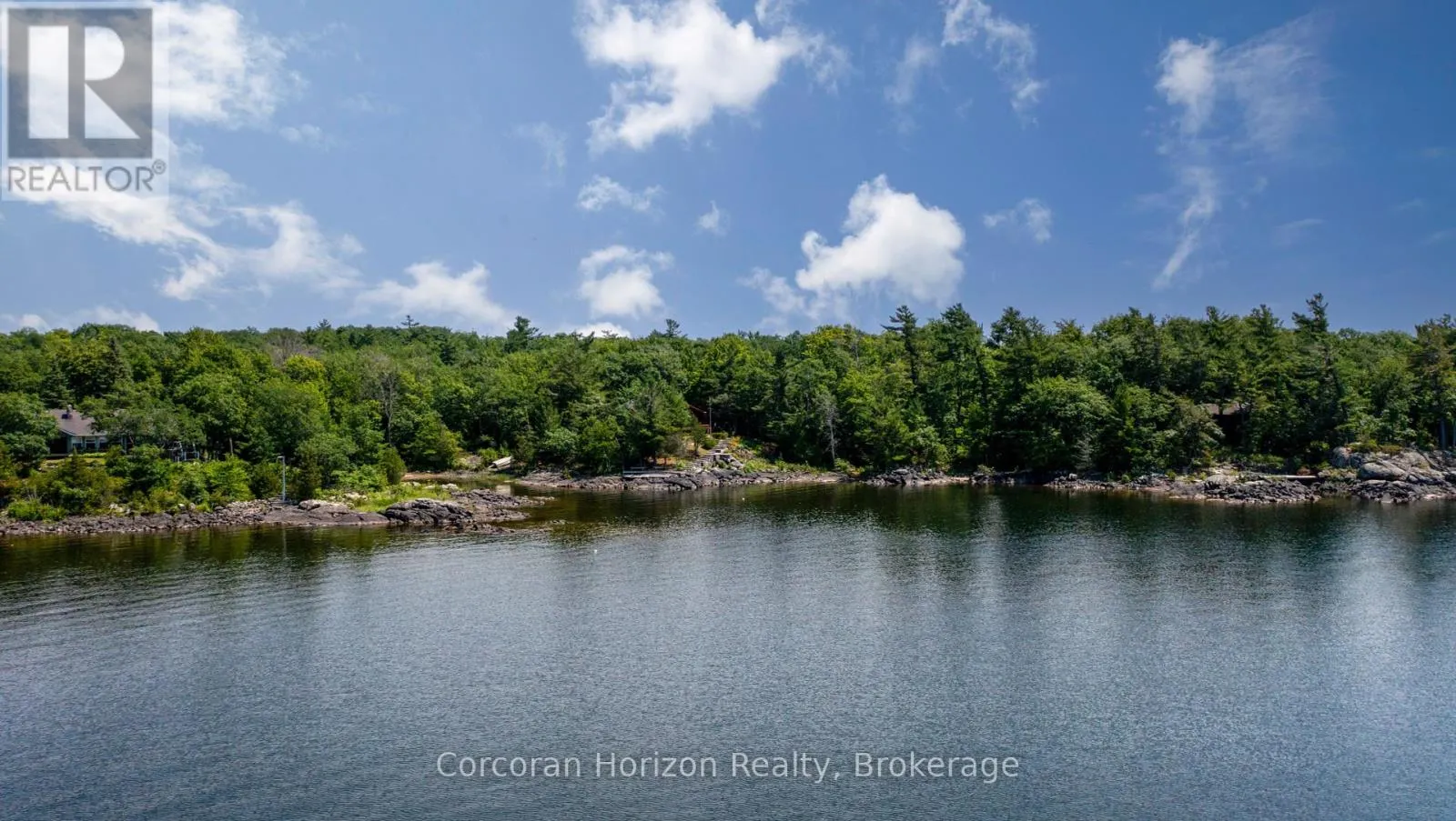 471 NORTH SHORE RD
