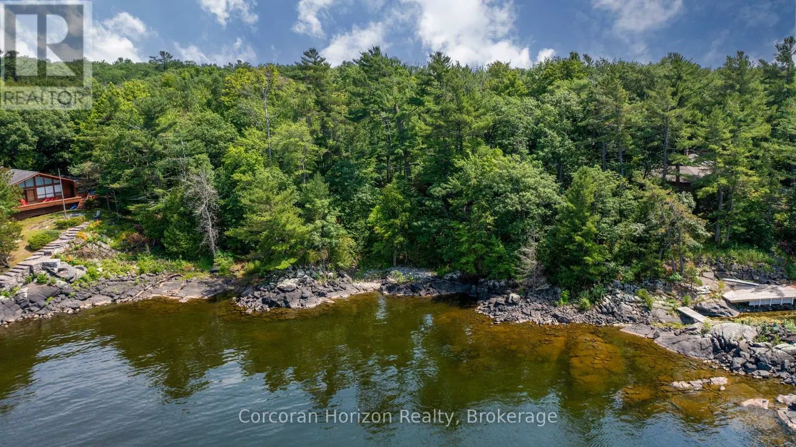 471 NORTH SHORE RD