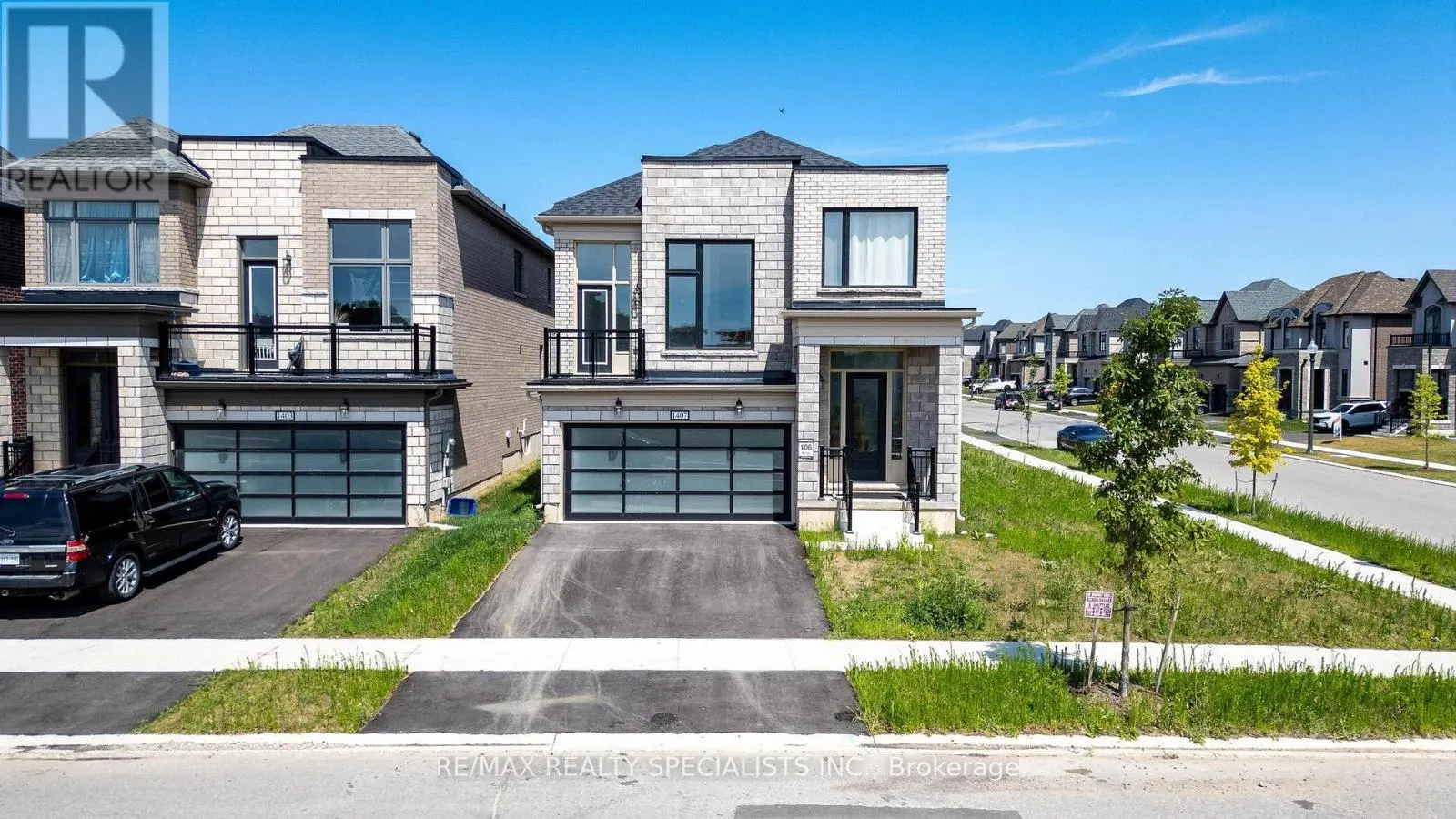 1407 UPPER THAMES DRIVE