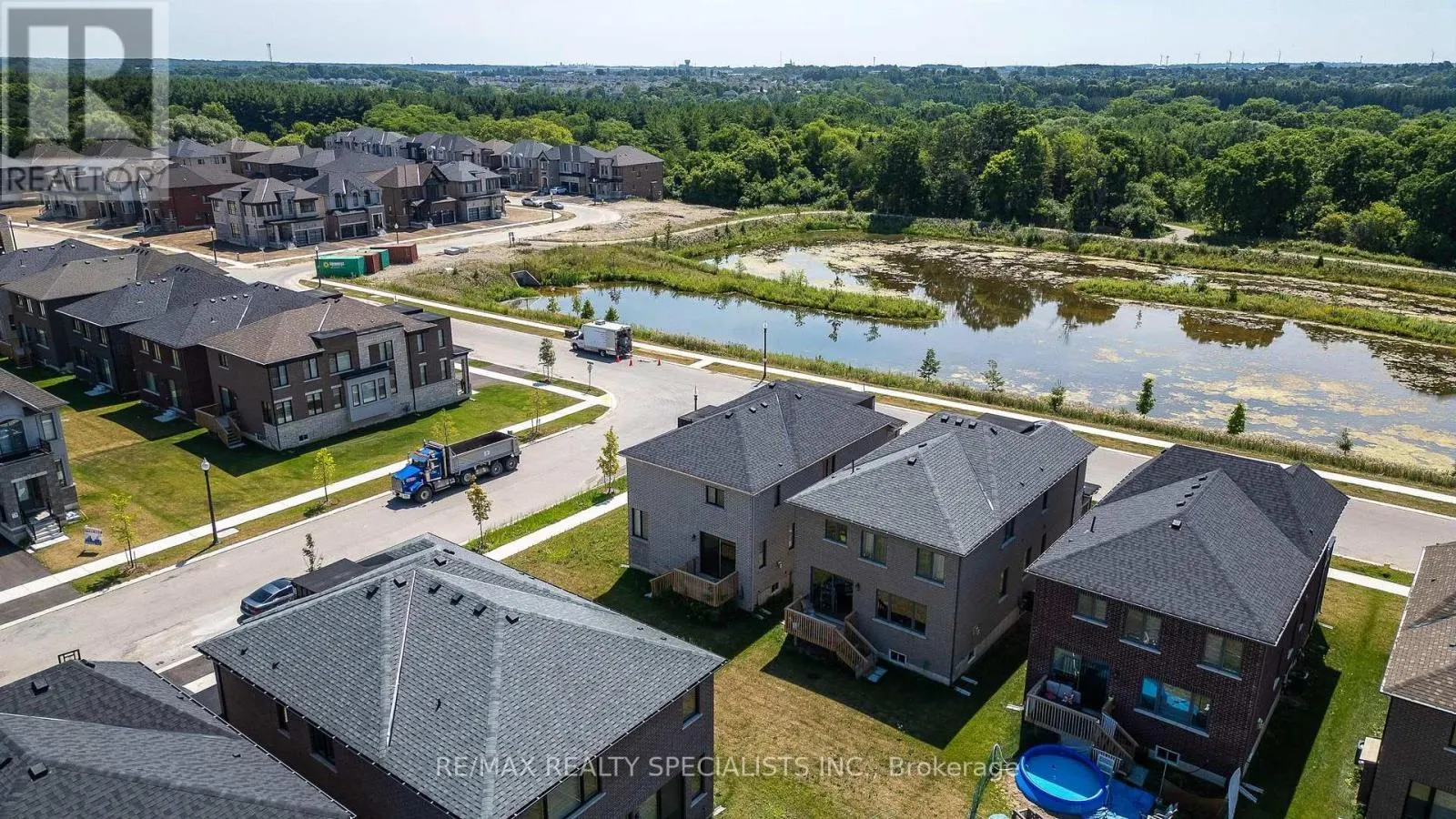 1407 UPPER THAMES DRIVE