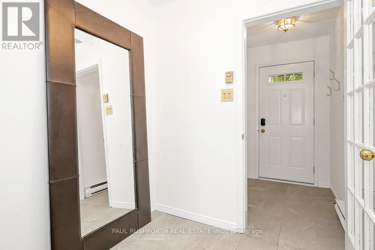 16 OAKLEY AVENUE