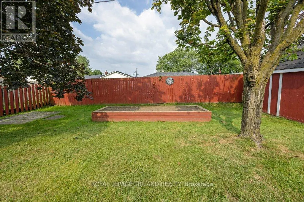 174 FAIRVIEW AVENUE