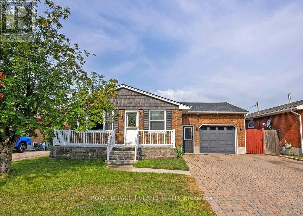 174 FAIRVIEW AVENUE
