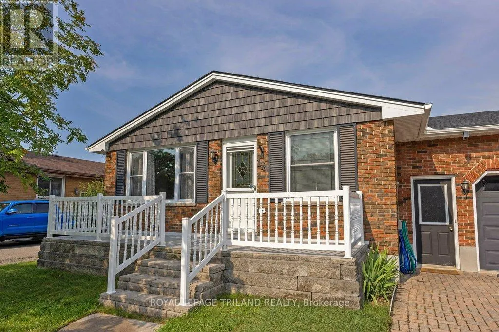 174 FAIRVIEW AVENUE