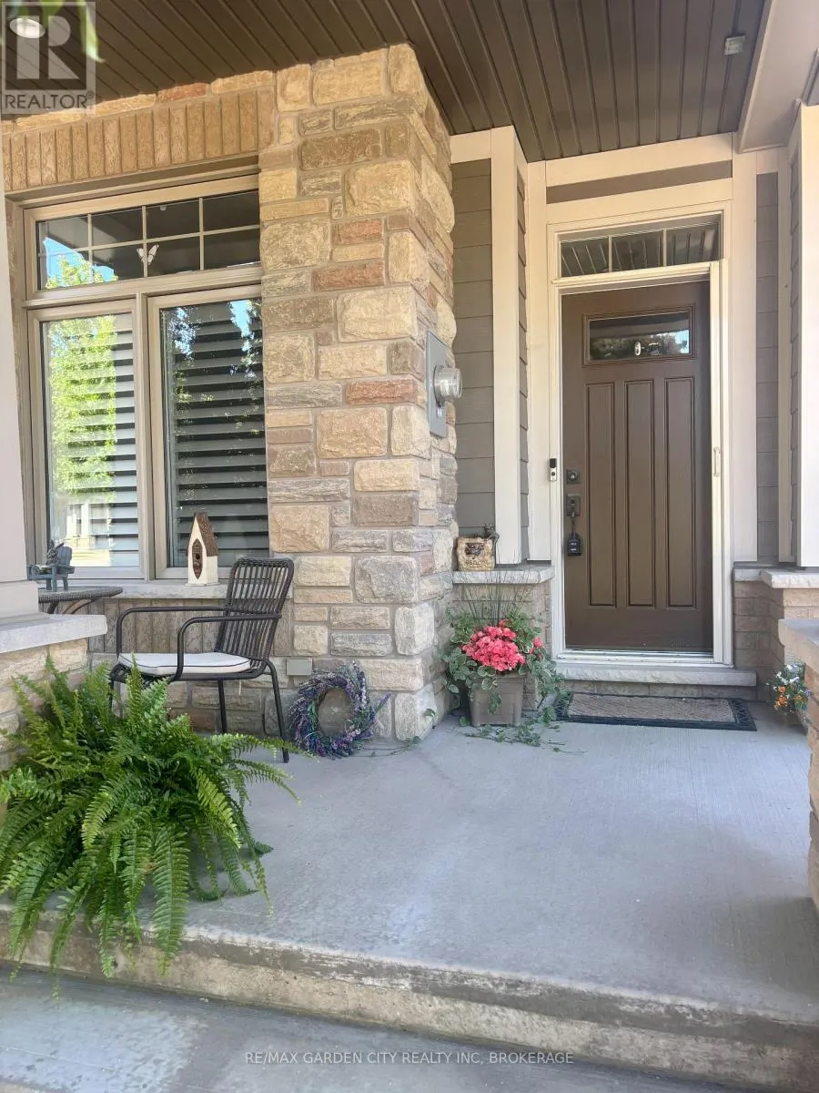 20 - 2880 KING STREET, #20