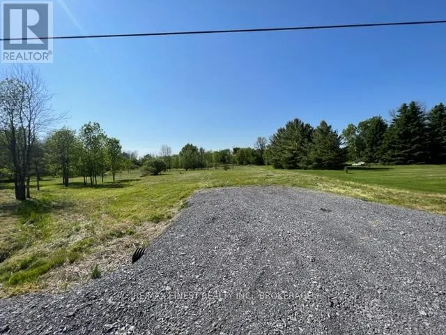 PT LT 14 LITTLE CREEK ROAD