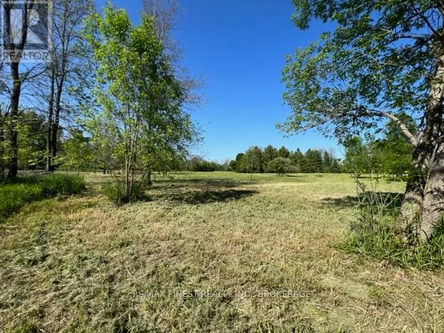 PT LT 14 LITTLE CREEK ROAD