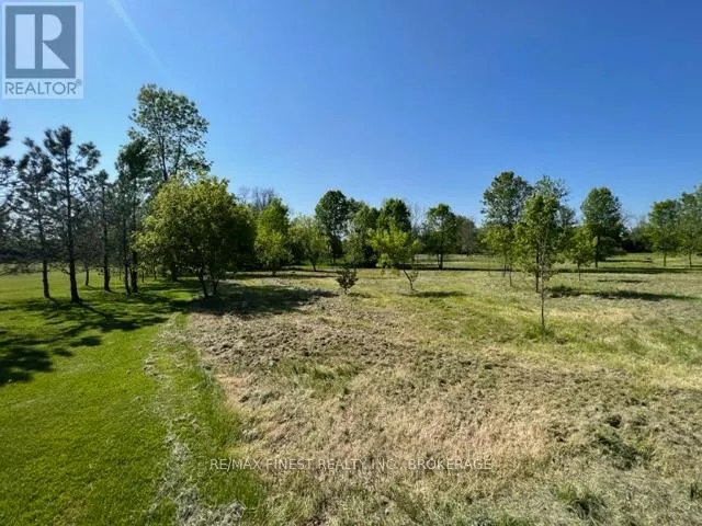 PT LT 14 LITTLE CREEK ROAD
