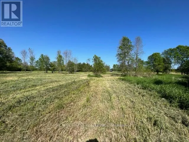 PT LT 14 LITTLE CREEK ROAD