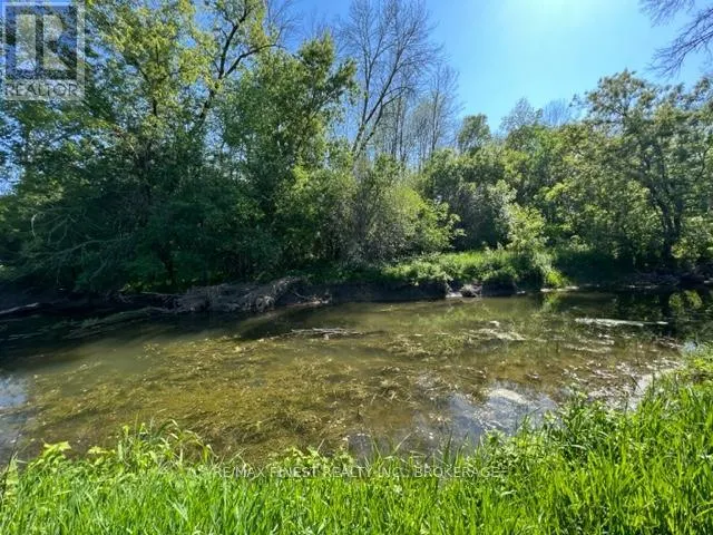 PT LT 14 LITTLE CREEK ROAD