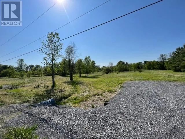 PT LT 14 LITTLE CREEK ROAD