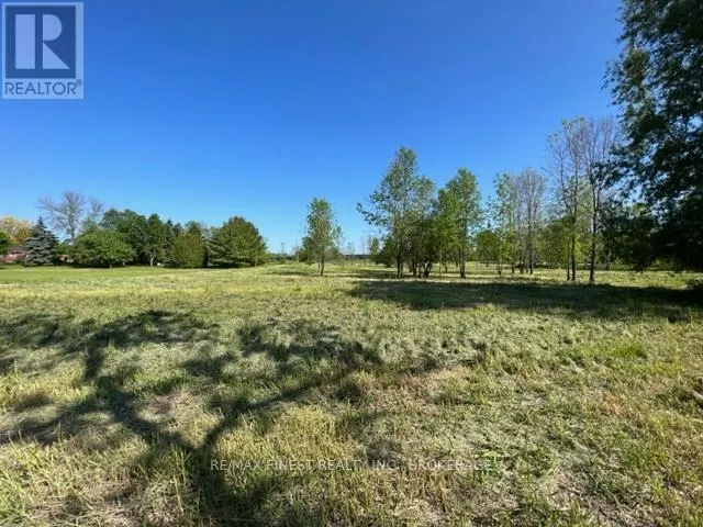 PT LT 14 LITTLE CREEK ROAD