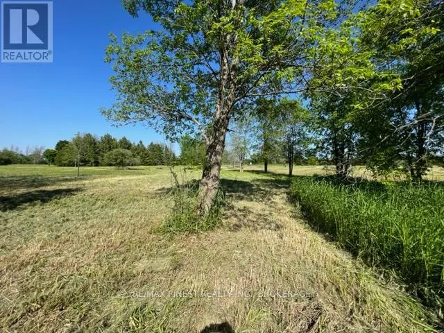 PT LT 14 LITTLE CREEK ROAD