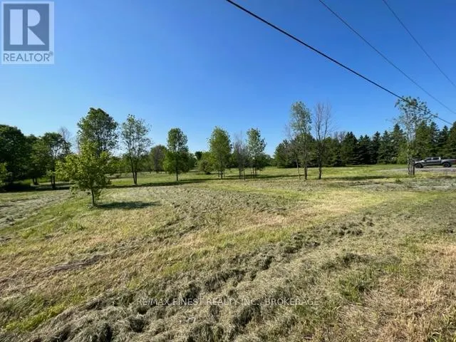 PT LT 14 LITTLE CREEK ROAD