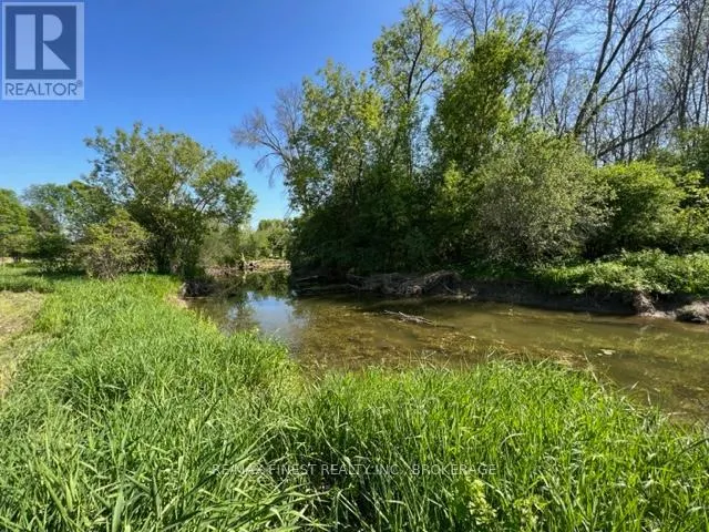 PT LT 14 LITTLE CREEK ROAD