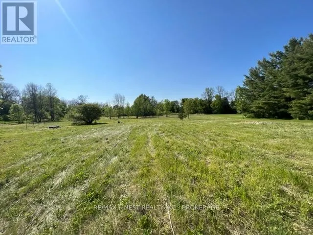 PT LT 14 LITTLE CREEK ROAD